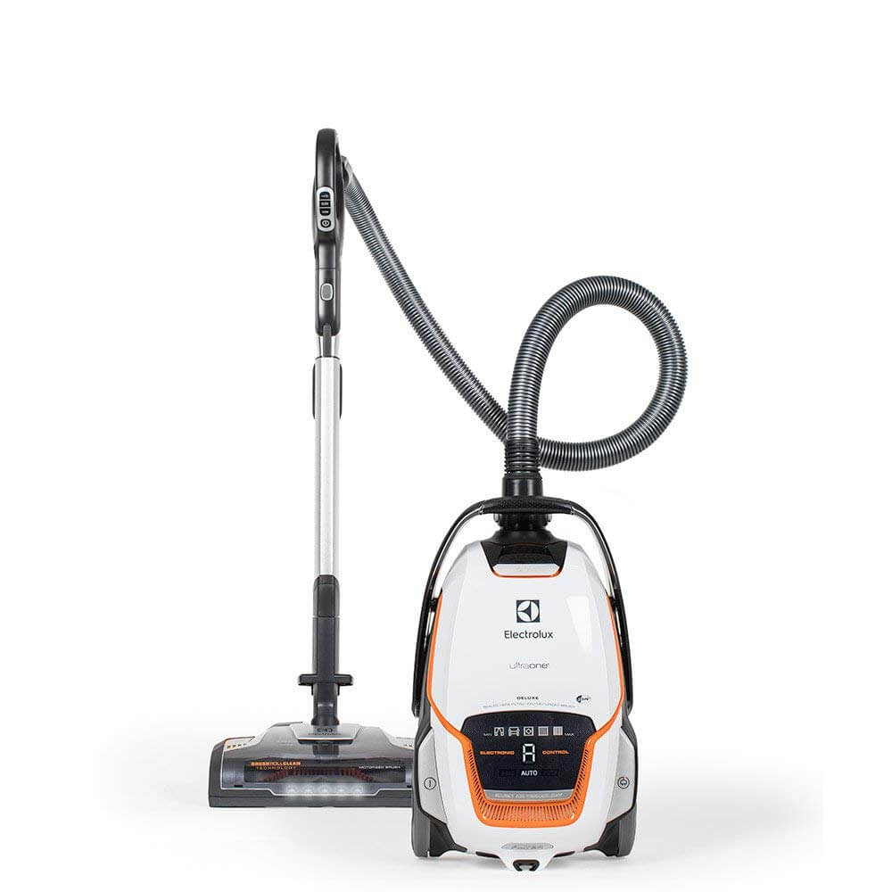 Jumper With Turtle Neck Jumper With Turtle Neck