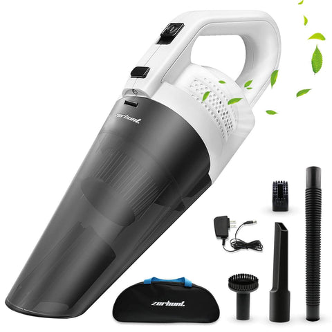 Collection Grid view 2 columns