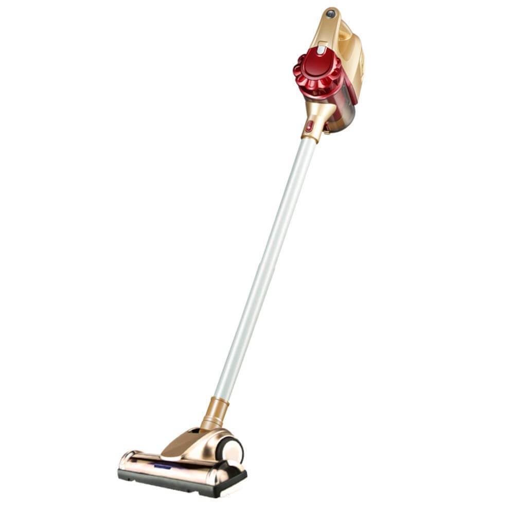 Jumper With Turtle Neck Jumper With Turtle Neck